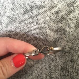 Tiffany & Co bracelet